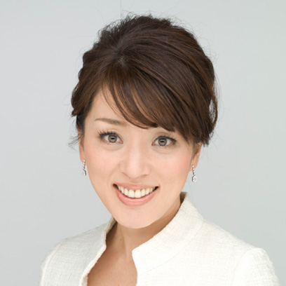 池坊美佳