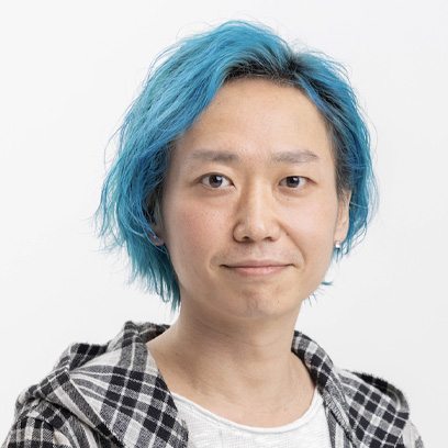 小佐野彈
