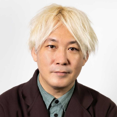 津田大介