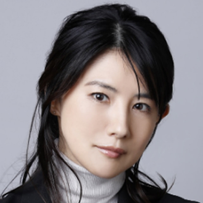 中江有里